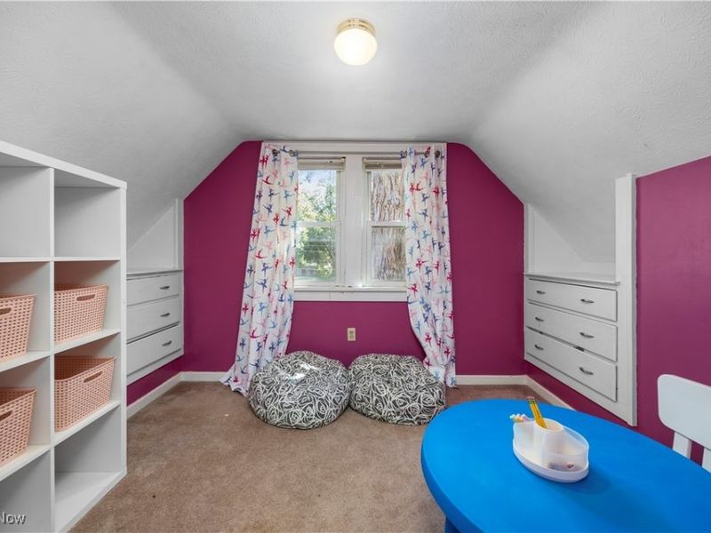 19 South Street, Berlin Heights, OH 44814 Photo 20