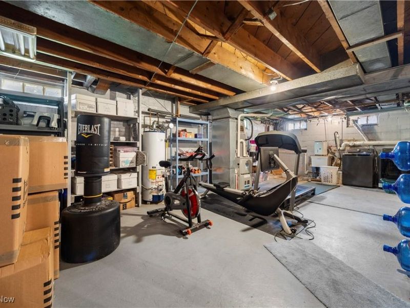 19 South Street, Berlin Heights, OH 44814 Photo 21