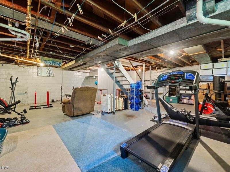 19 South Street, Berlin Heights, OH 44814 Photo 22