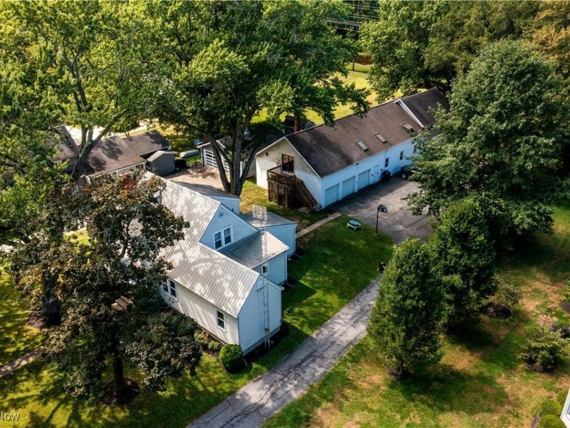 19 South Street, Berlin Heights, OH 44814 Photo 24