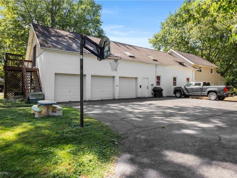 19 South Street, Berlin Heights, OH 44814 Photo 25