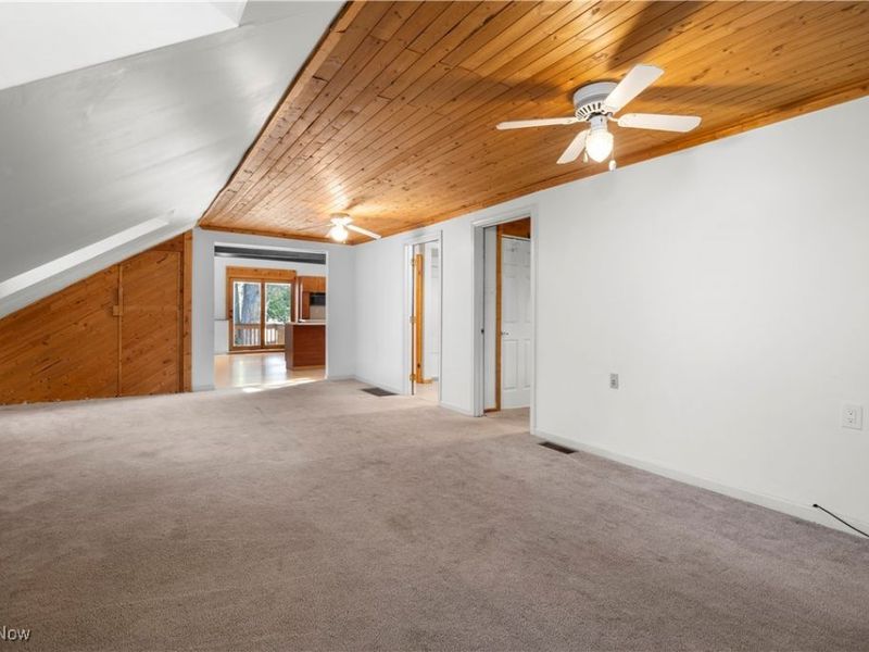 19 South Street, Berlin Heights, OH 44814 Photo 27