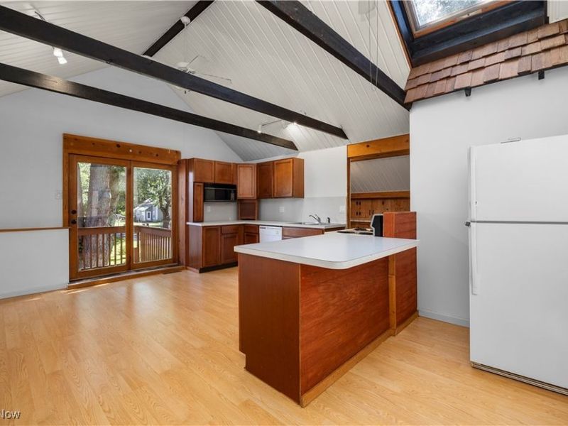 19 South Street, Berlin Heights, OH 44814 Photo 28