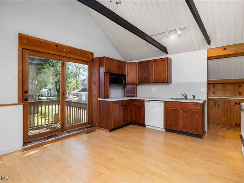 19 South Street, Berlin Heights, OH 44814 Photo 29