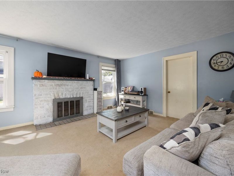 19 South Street, Berlin Heights, OH 44814 Photo 3