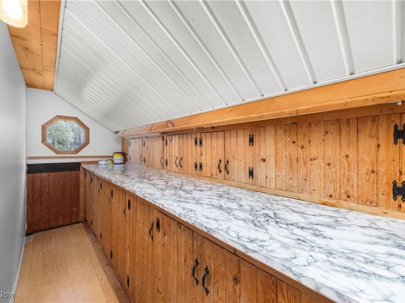 19 South Street, Berlin Heights, OH 44814 Photo 30