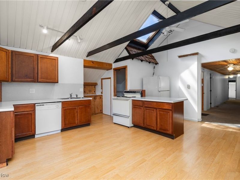 19 South Street, Berlin Heights, OH 44814 Photo 31