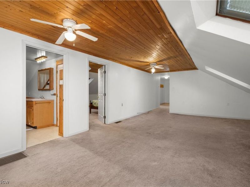 19 South Street, Berlin Heights, OH 44814 Photo 32