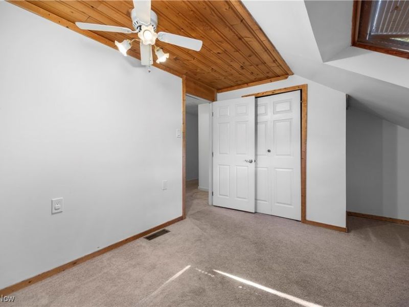 19 South Street, Berlin Heights, OH 44814 Photo 33