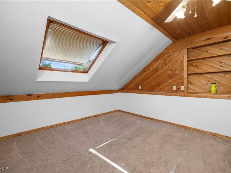 19 South Street, Berlin Heights, OH 44814 Photo 34