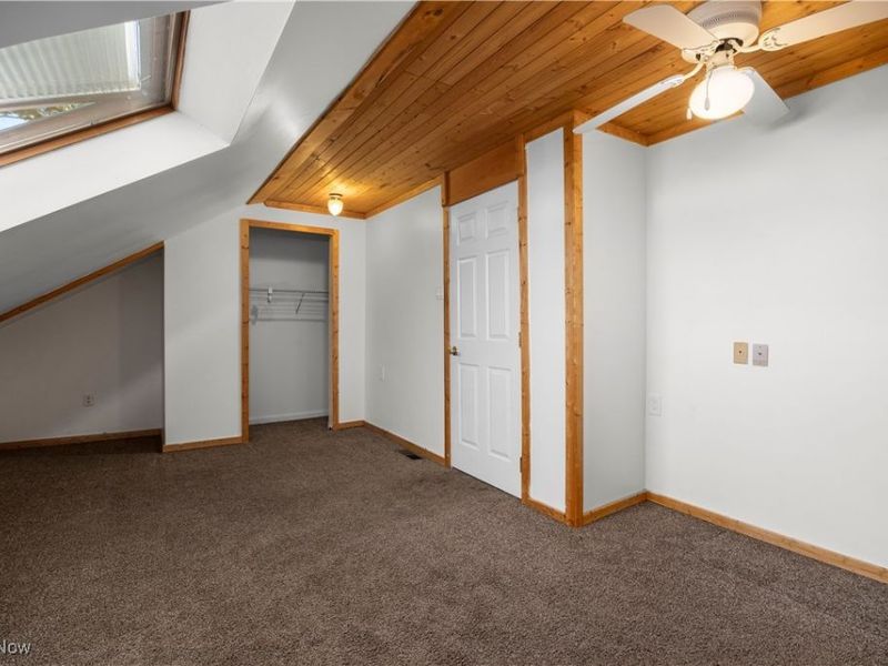 19 South Street, Berlin Heights, OH 44814 Photo 35