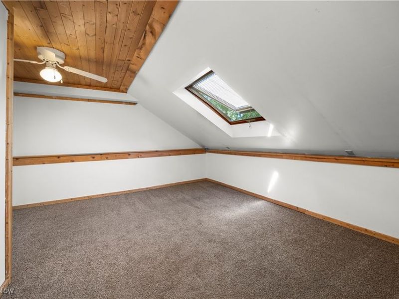 19 South Street, Berlin Heights, OH 44814 Photo 36