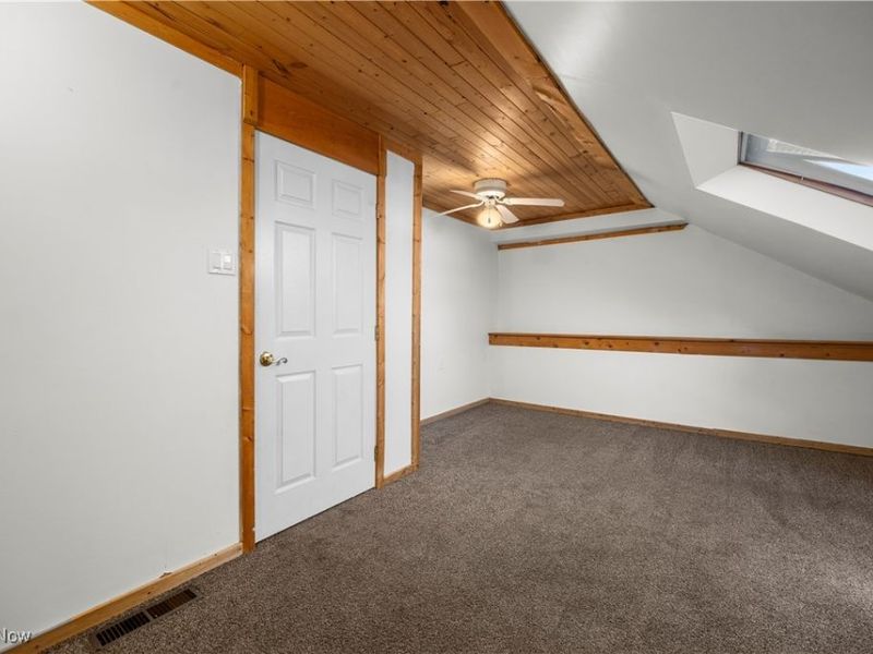 19 South Street, Berlin Heights, OH 44814 Photo 37