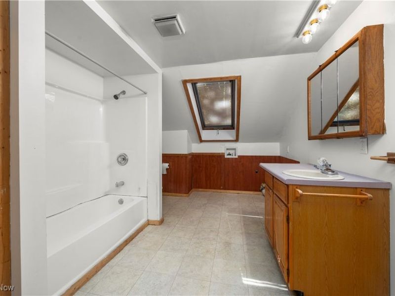 19 South Street, Berlin Heights, OH 44814 Photo 38