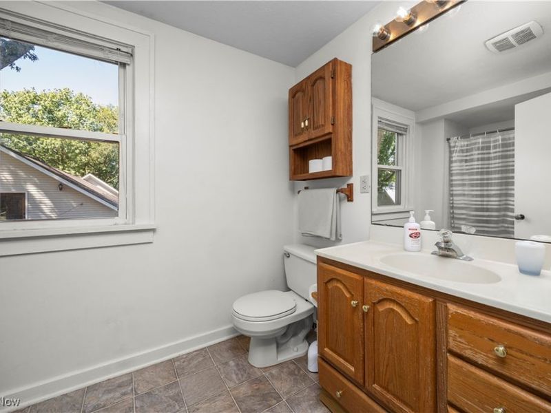 19 South Street, Berlin Heights, OH 44814 Photo 39