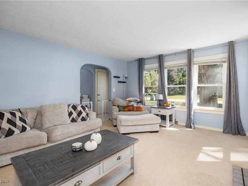 19 South Street, Berlin Heights, OH 44814 Photo 4