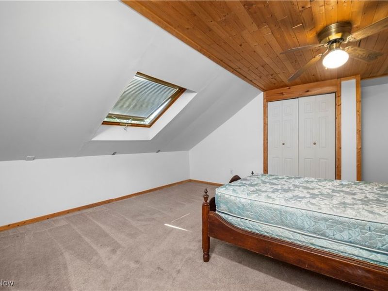 19 South Street, Berlin Heights, OH 44814 Photo 40