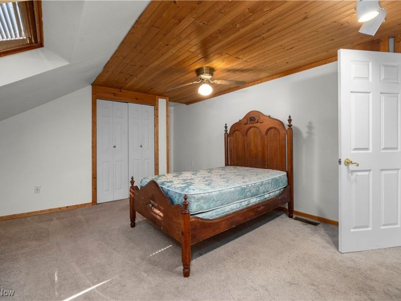 19 South Street, Berlin Heights, OH 44814 Photo 41