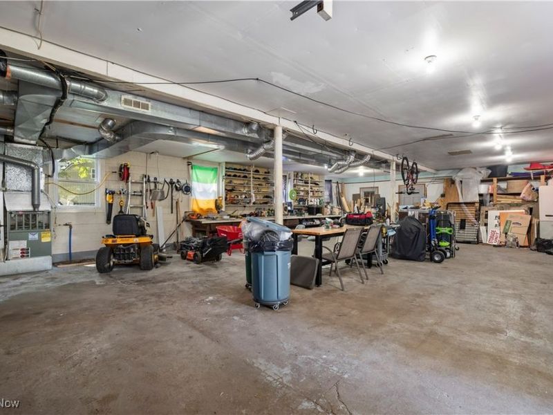 19 South Street, Berlin Heights, OH 44814 Photo 42