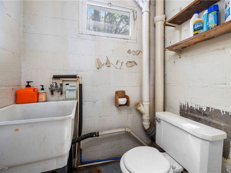 19 South Street, Berlin Heights, OH 44814 Photo 43