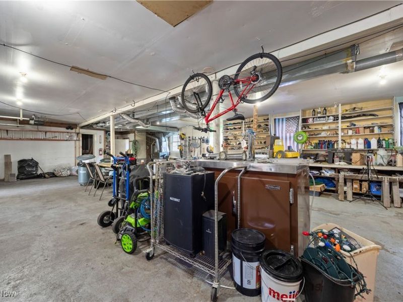 19 South Street, Berlin Heights, OH 44814 Photo 44