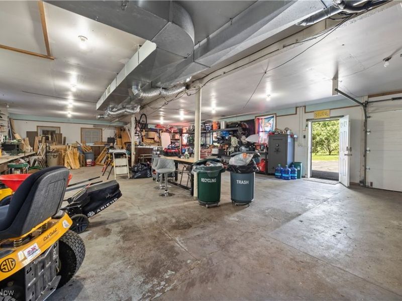 19 South Street, Berlin Heights, OH 44814 Photo 45