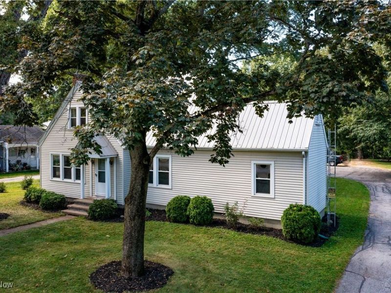 19 South Street, Berlin Heights, OH 44814 Photo 46