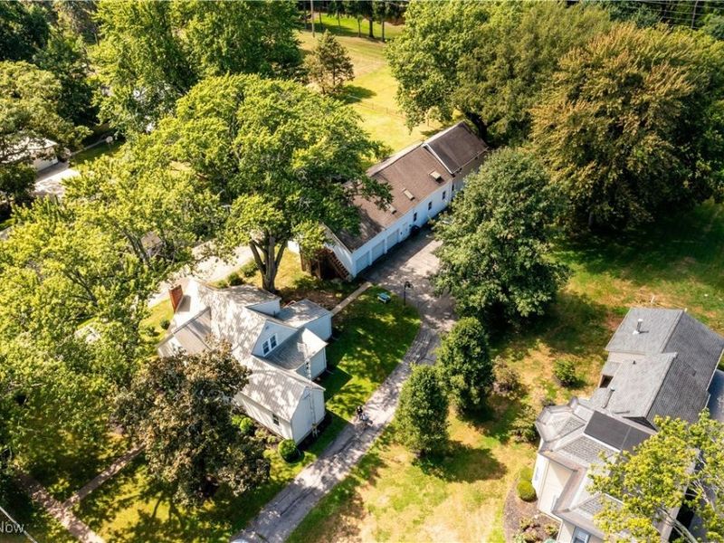 19 South Street, Berlin Heights, OH 44814 Photo 47