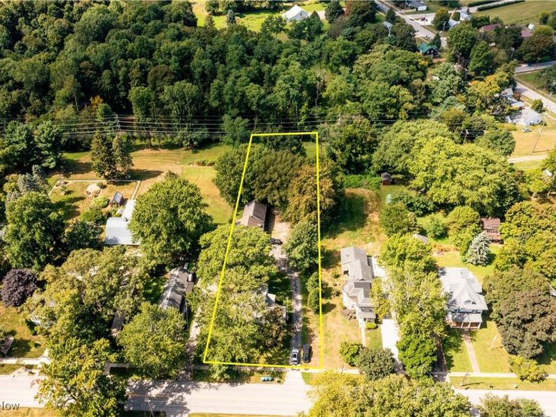 19 South Street, Berlin Heights, OH 44814 Photo 48