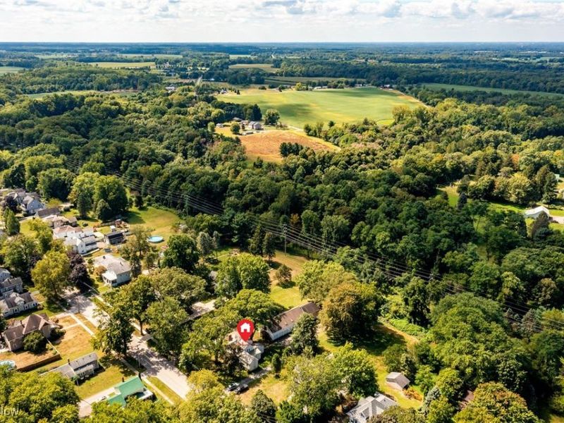 19 South Street, Berlin Heights, OH 44814 Photo 49