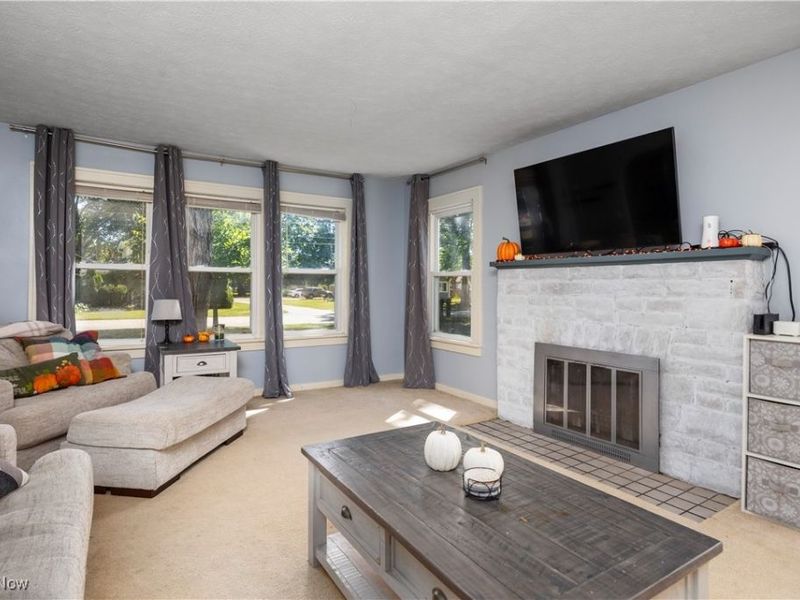 19 South Street, Berlin Heights, OH 44814 Photo 5