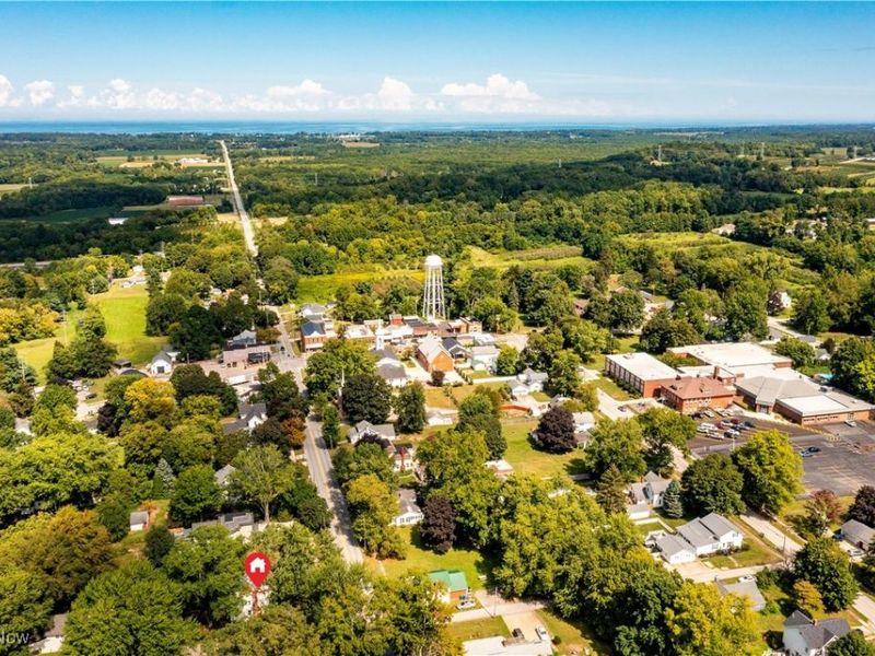 19 South Street, Berlin Heights, OH 44814 Photo 50