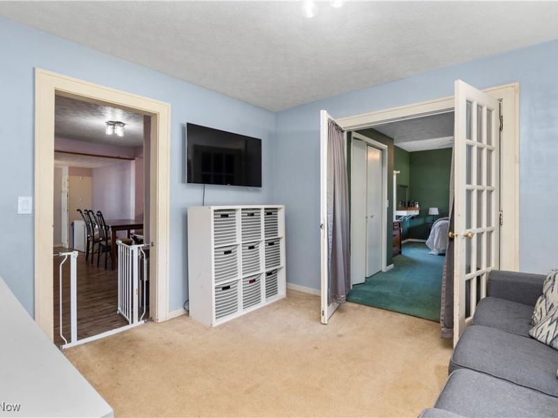 19 South Street, Berlin Heights, OH 44814 Photo 6