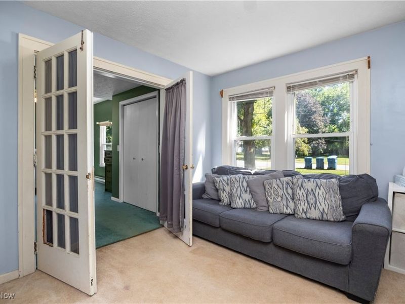 19 South Street, Berlin Heights, OH 44814 Photo 7