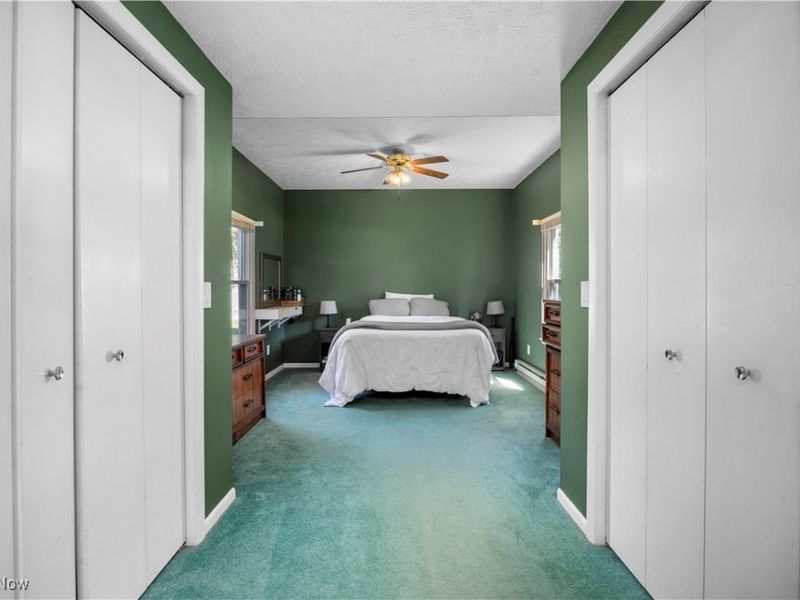 19 South Street, Berlin Heights, OH 44814 Photo 8