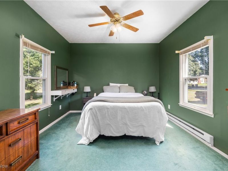 19 South Street, Berlin Heights, OH 44814 Photo 9