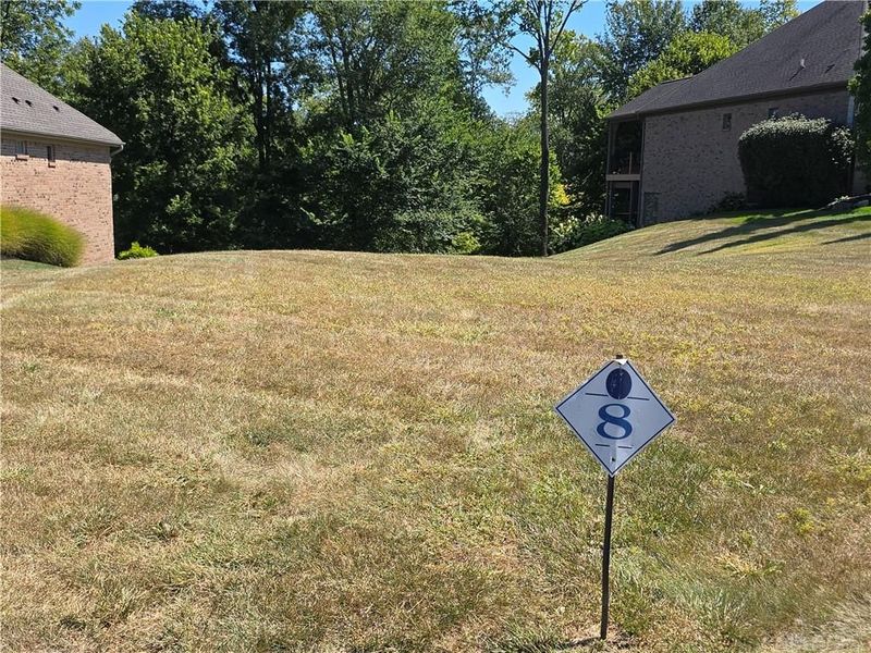 1462 Champions Way, Beavercreek Township, OH 45385 Photo 3