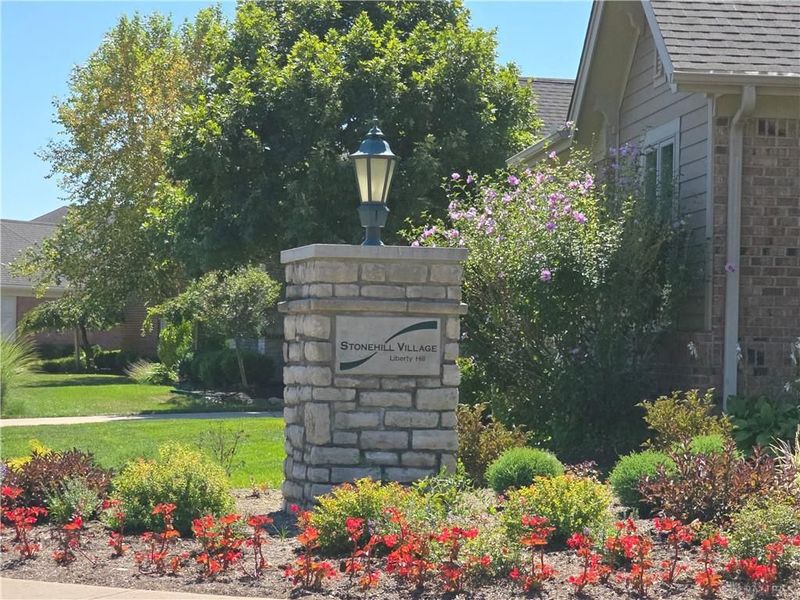 1462 Champions Way, Beavercreek Township, OH 45385 Photo 4