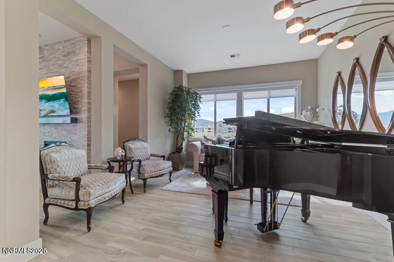 8900 Suncreek Court, Reno, NV 89523 Photo