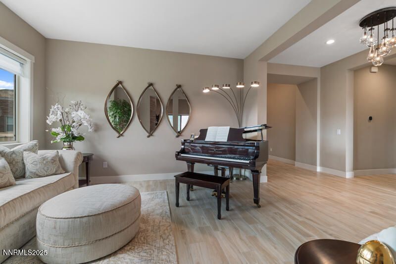 8900 Suncreek Court, Reno, NV 89523 Photo