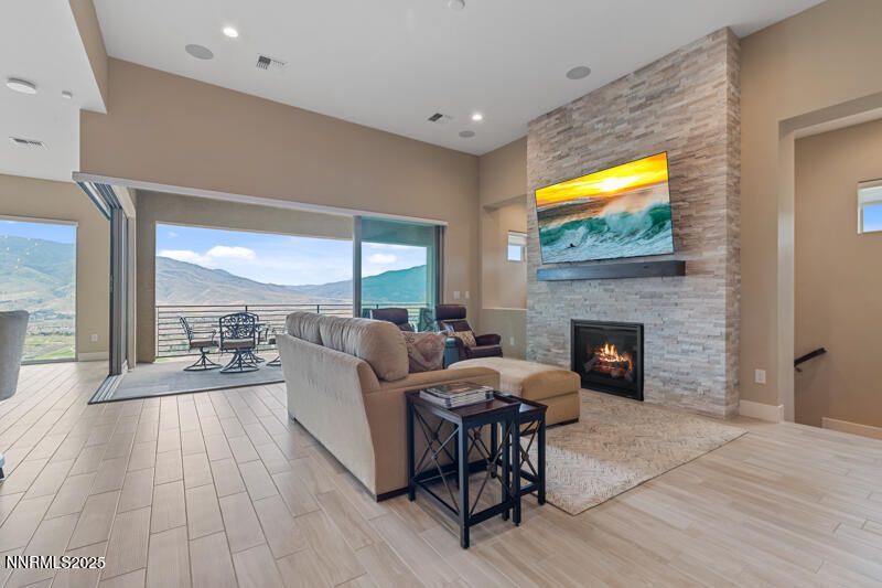 8900 Suncreek Court, Reno, NV 89523 Photo