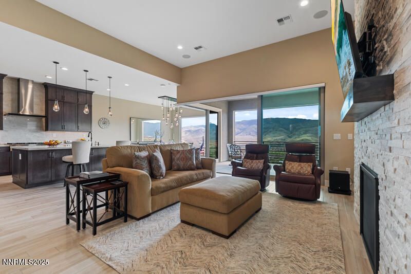 8900 Suncreek Court, Reno, NV 89523 Photo