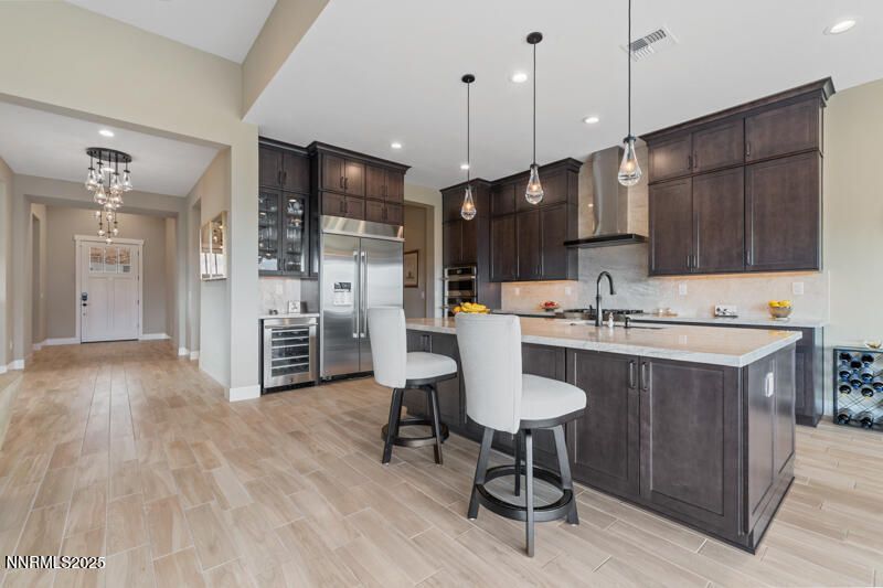 8900 Suncreek Court, Reno, NV 89523 Photo