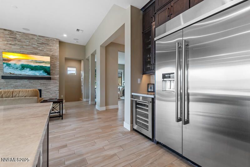 8900 Suncreek Court, Reno, NV 89523 Photo