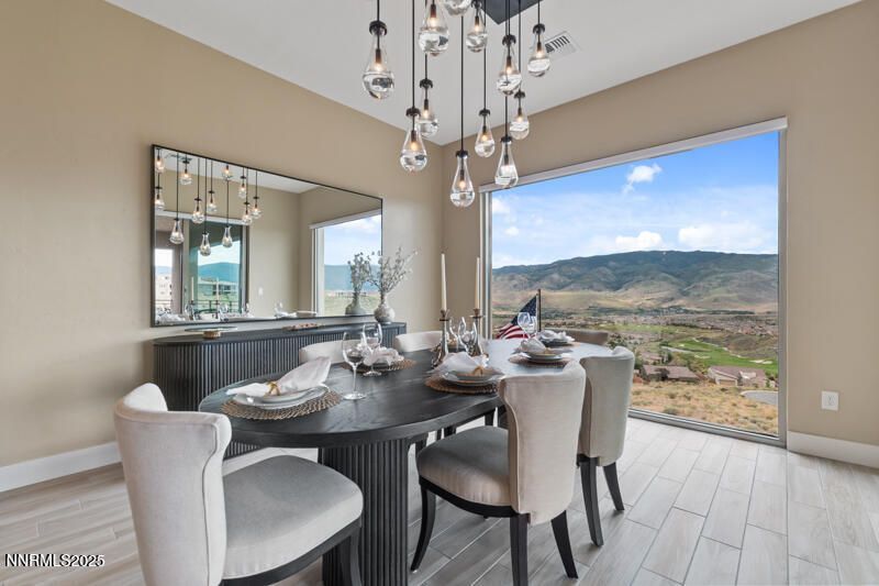 8900 Suncreek Court, Reno, NV 89523 Photo