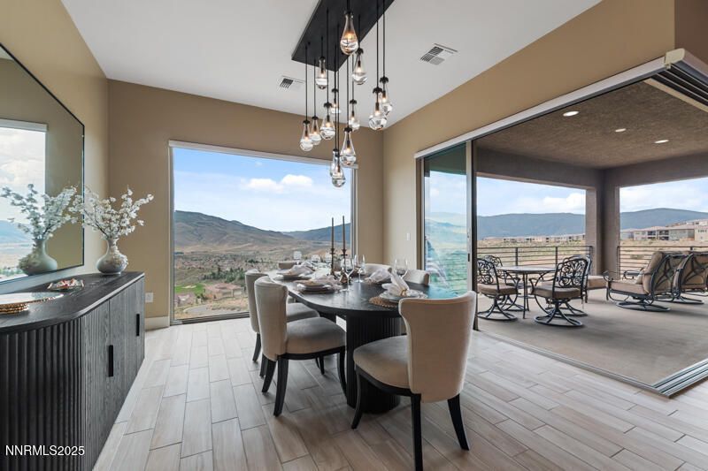 8900 Suncreek Court, Reno, NV 89523 Photo