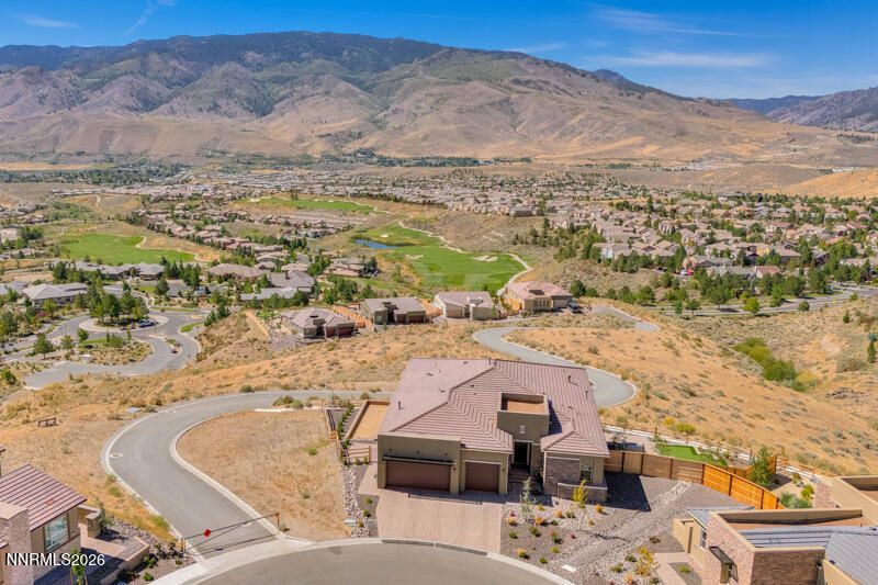 8900 Suncreek Court, Reno, NV 89523 Photo