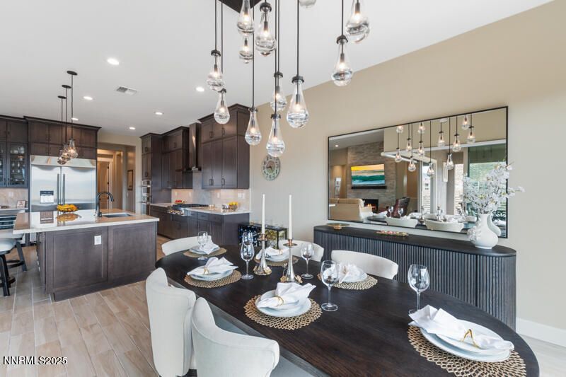 8900 Suncreek Court, Reno, NV 89523 Photo