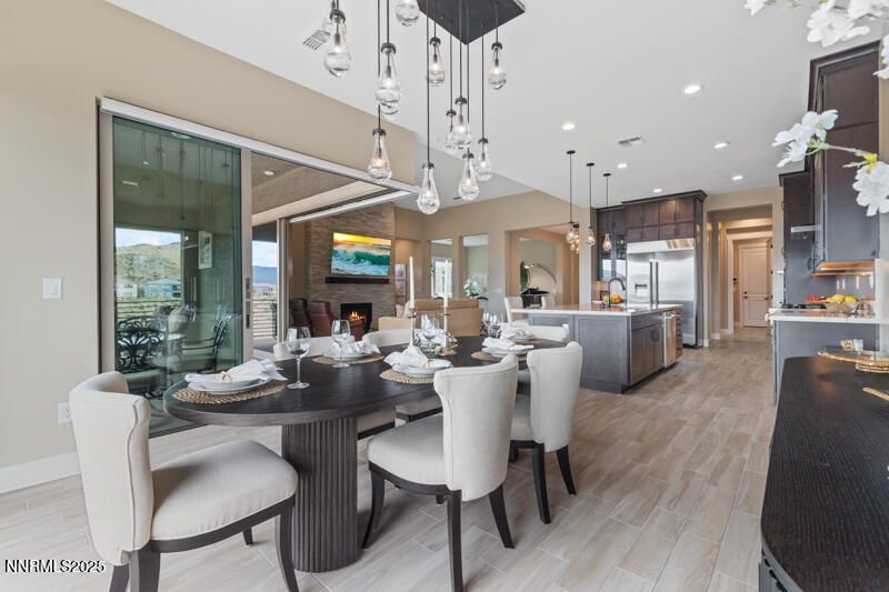 8900 Suncreek Court, Reno, NV 89523 Photo