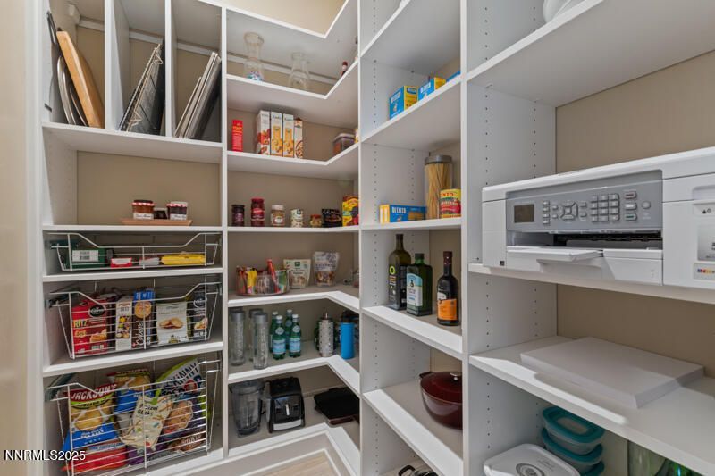 8900 Suncreek Court, Reno, NV 89523 Photo